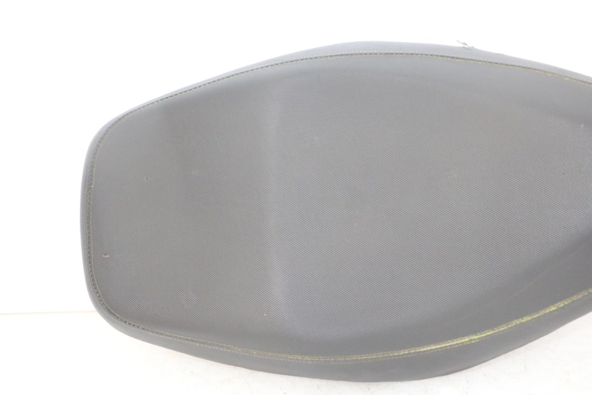 photo de ASIENTO TNT MOTOR ROMA 10' 4T 50 (2019 - 2022) - Foto de producto adicional