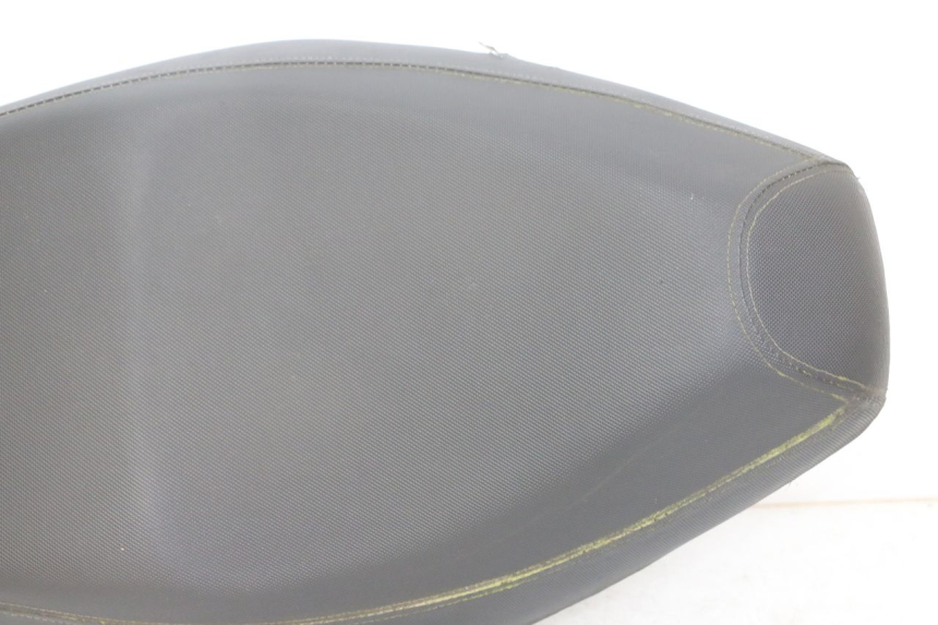 photo de ASIENTO TNT MOTOR ROMA 10' 4T 50 (2019 - 2022) - Inspección visual detallada