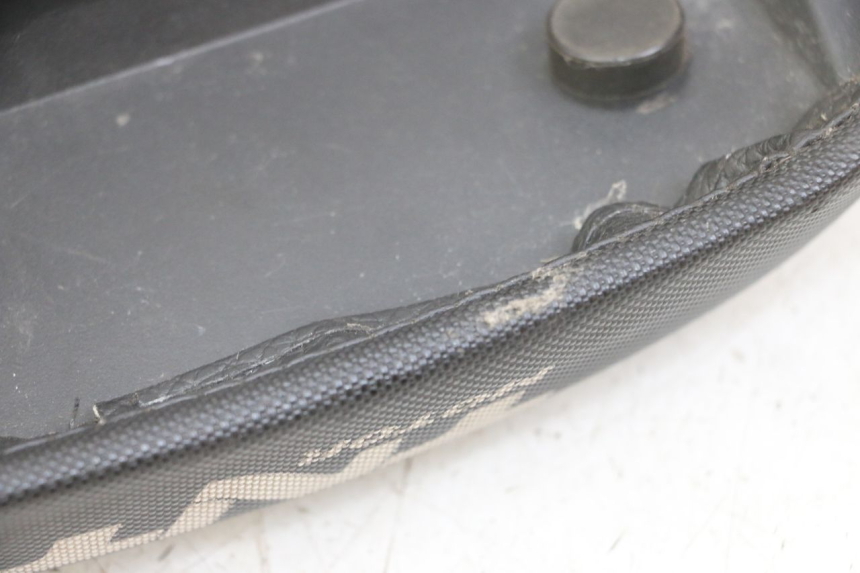 photo de ASIENTO TNT MOTOR ROMA 10' 4T 50 (2019 - 2022) - Otra perspectiva