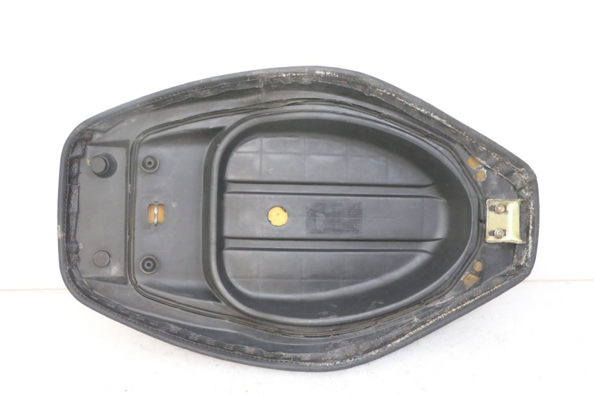 photo de ASIENTO TNT MOTOR ROMA 10' 4T 50 (2019 - 2022) - Vista general del producto