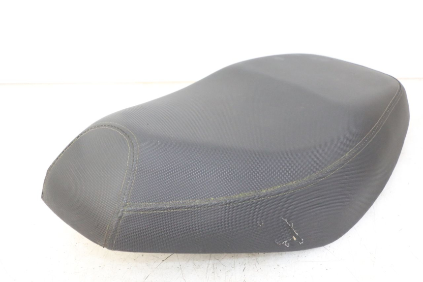 photo de ASIENTO TNT MOTOR ROMA 10' 4T 50 (2019 - 2022) - Recambio usado revisado