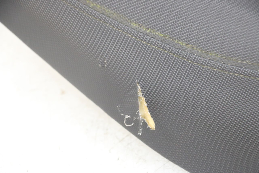 photo de ASIENTO TNT MOTOR ROMA 10' 4T 50 (2019 - 2022) - Marcados y referencias originales