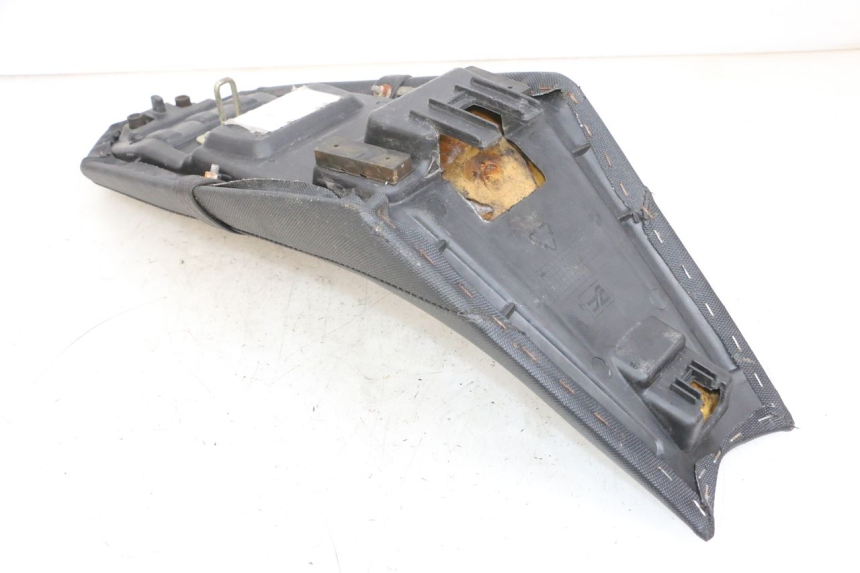 photo de ASIENTO KSR TR SM 50 (2015 - 2018) - Otra perspectiva