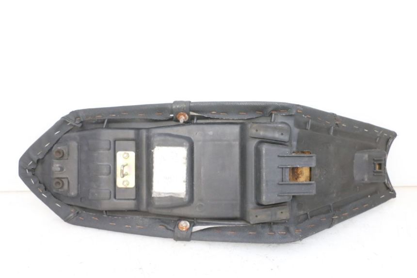 photo de ASIENTO KSR TR SM 50 (2015 - 2018) - Vista general del producto