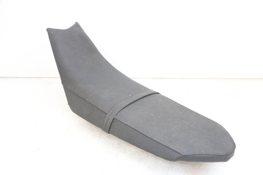 photo de ASIENTO KSR TR SM 50 (2015 - 2018) - Recambio usado revisado