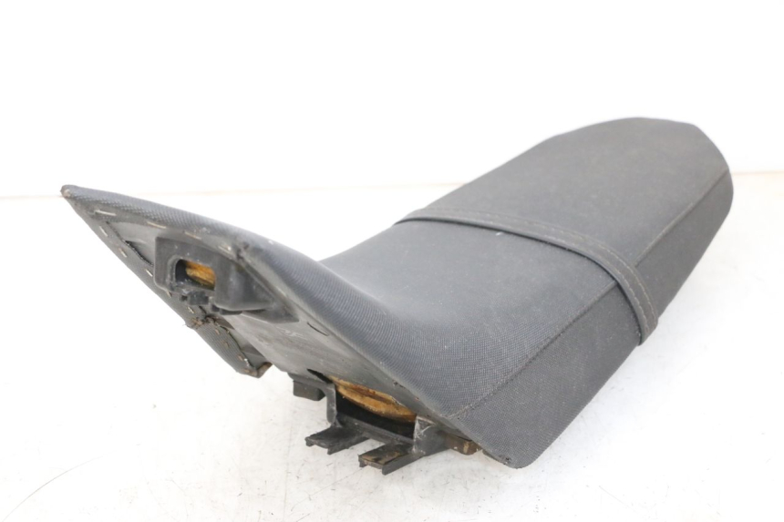 photo de ASIENTO KSR TR SM 50 (2015 - 2018) - Marcados y referencias originales