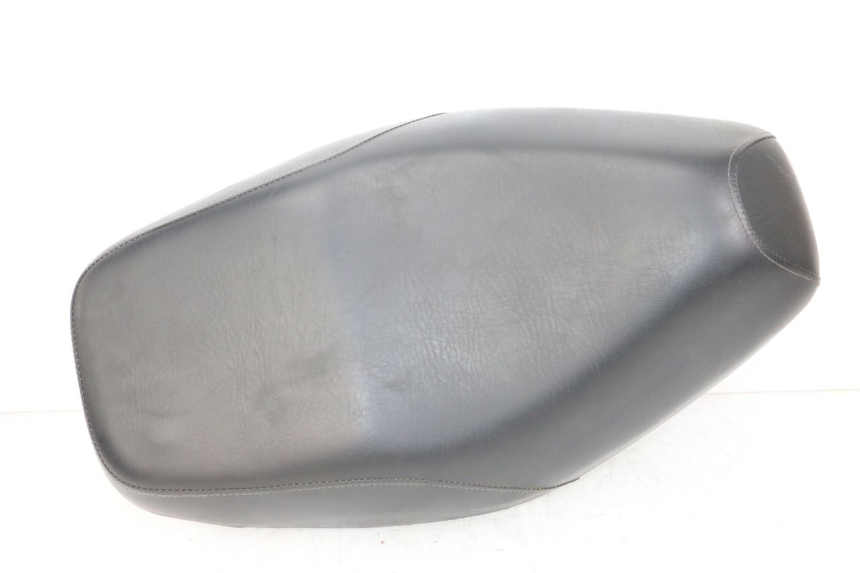 photo de ASIENTO BAOTIAN TRAVEL SPIRIT 50 (2010 - 2012) - Vista principal