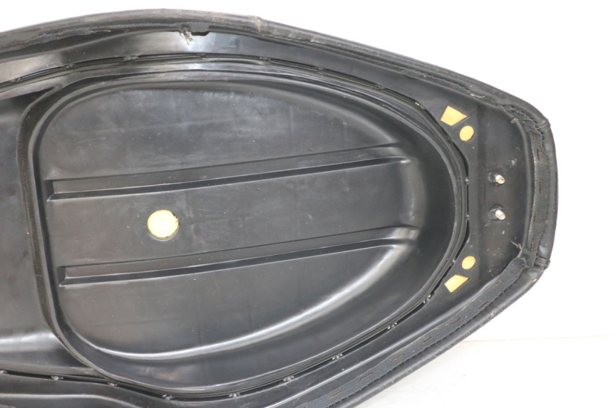 photo de ASIENTO BAOTIAN TRAVEL SPIRIT 50 (2010 - 2012) - Otra vista del artículo