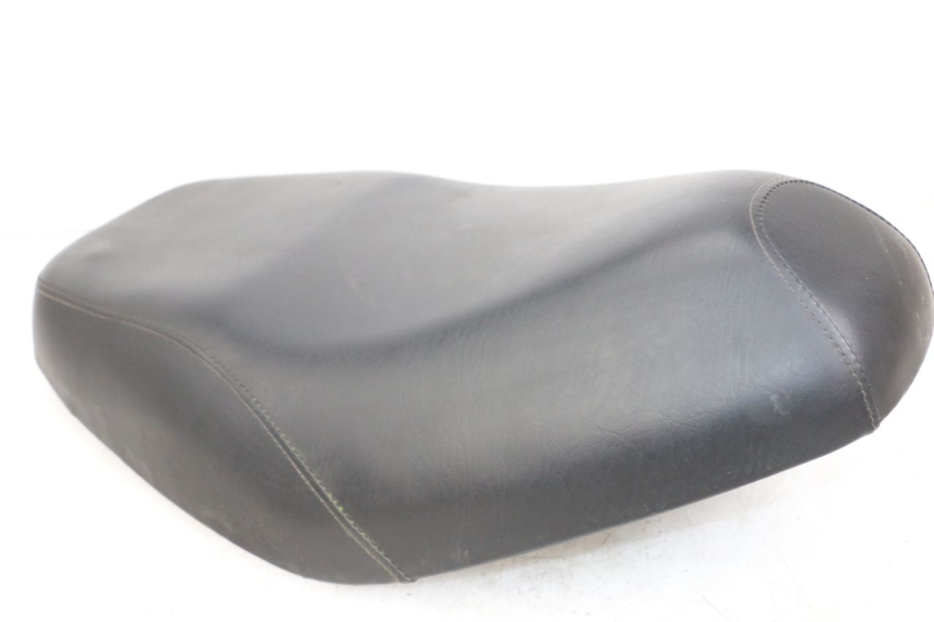 photo de ASIENTO BAOTIAN TRAVEL SPIRIT 50 (2010 - 2012) - Zoom estado de uso