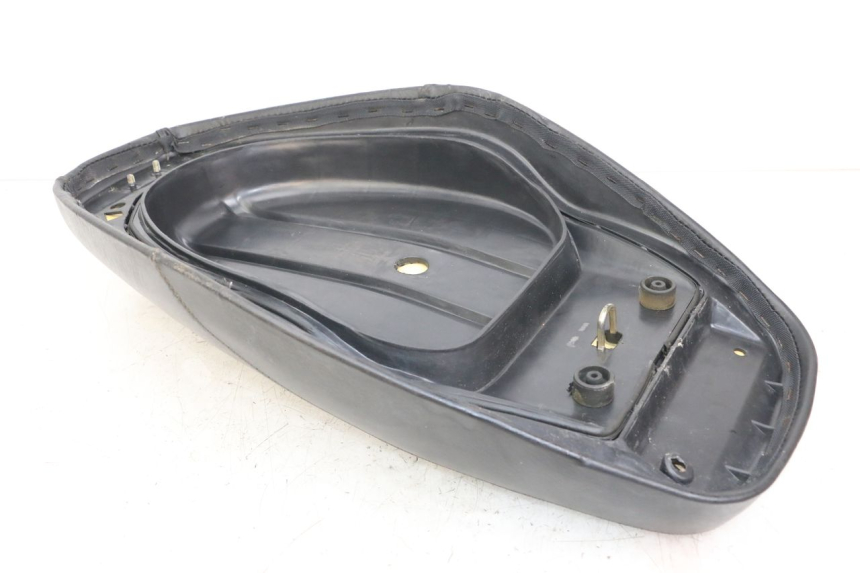 photo de ASIENTO BAOTIAN TRAVEL SPIRIT 50 (2010 - 2012) - Vista general del producto