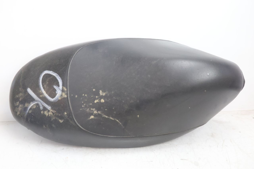photo de ASIENTO PEUGEOT TREKKER TKR 50 (2005 - 2014) - Vista principal