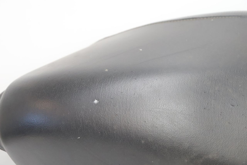 photo de ASIENTO PEUGEOT TREKKER TKR 50 (2005 - 2014) - Zoom estado de uso