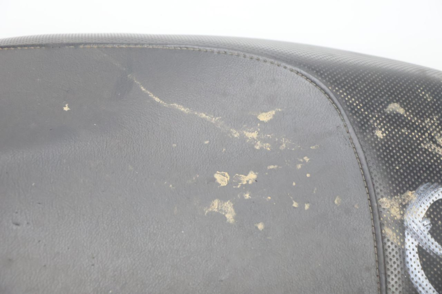 photo de ASIENTO PEUGEOT TREKKER TKR 50 (2005 - 2014) - Otra perspectiva