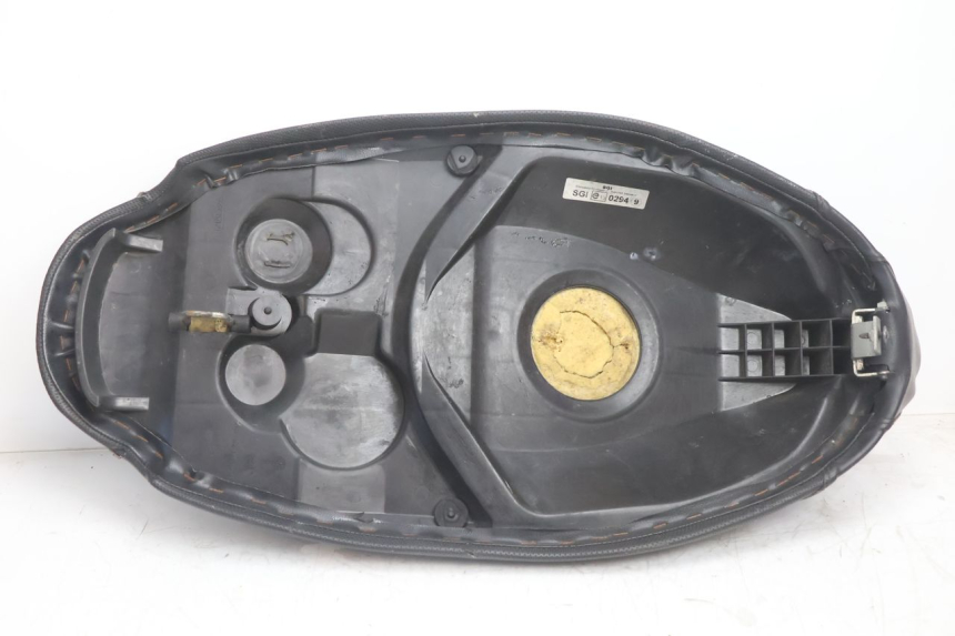 photo de ASIENTO PEUGEOT TREKKER TKR 50 (2005 - 2014) - Marcados y referencias originales