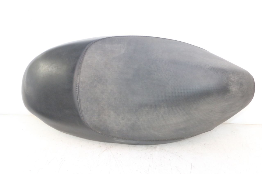 photo de ASIENTO PEUGEOT TREKKER 50 (1995 - 2004) - Vista principal