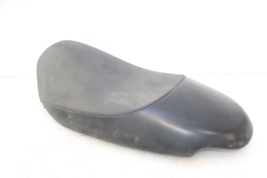photo de ASIENTO PEUGEOT TREKKER 50 (1995 - 2004) - Otra vista del artículo