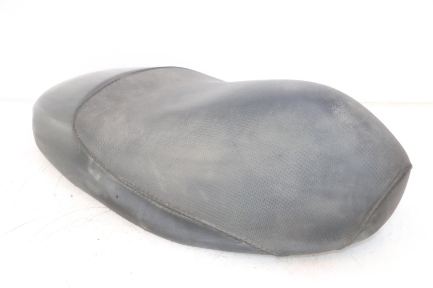 photo de ASIENTO PEUGEOT TREKKER 50 (1995 - 2004) - Foto de producto adicional