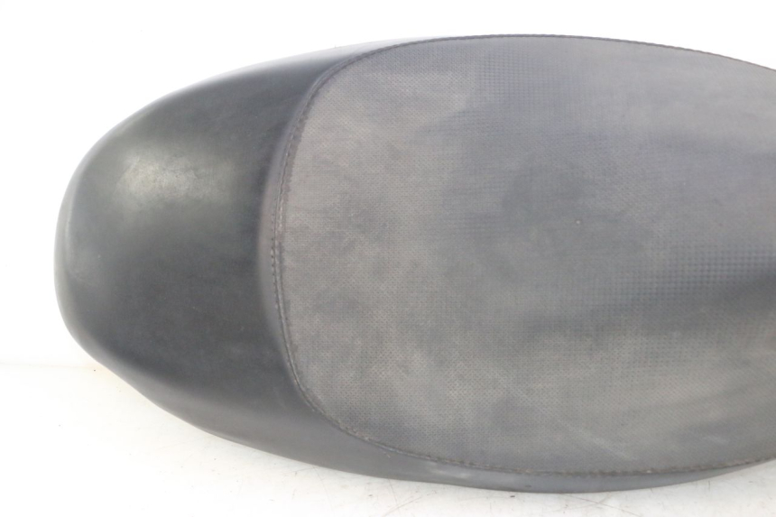 photo de ASIENTO PEUGEOT TREKKER 50 (1995 - 2004) - Ángulo de visión alternativo