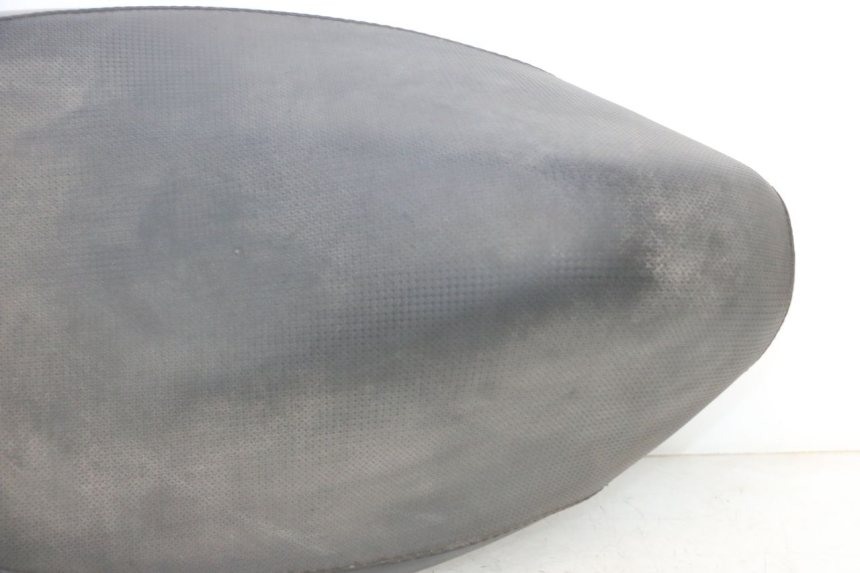 photo de ASIENTO PEUGEOT TREKKER 50 (1995 - 2004) - Zoom calidad de ocasión