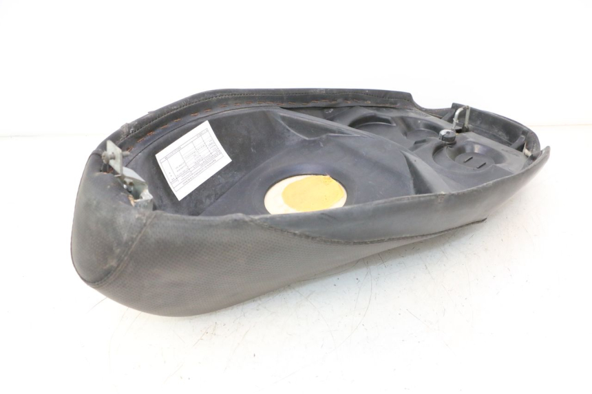 photo de ASIENTO PEUGEOT TREKKER 50 (1995 - 2004) - Otra perspectiva