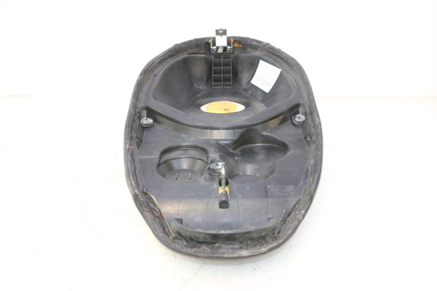 photo de ASIENTO PEUGEOT TREKKER 50 (1995 - 2004) - Vista general del producto