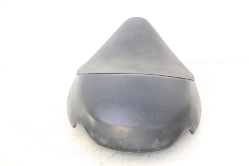 photo de ASIENTO PEUGEOT TREKKER 50 (1995 - 2004) - Recambio usado revisado