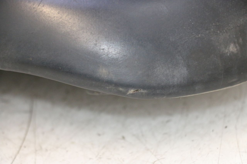 photo de ASIENTO PEUGEOT TREKKER 50 (1995 - 2004) - Marcados y referencias originales