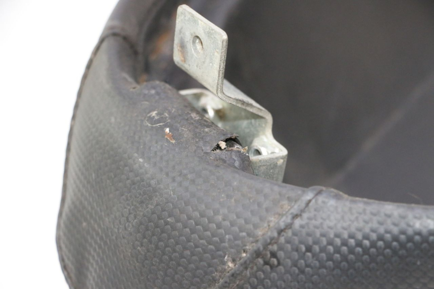 photo de ASIENTO PEUGEOT TREKKER 50 (1995 - 2004) - Otra vista del artículo