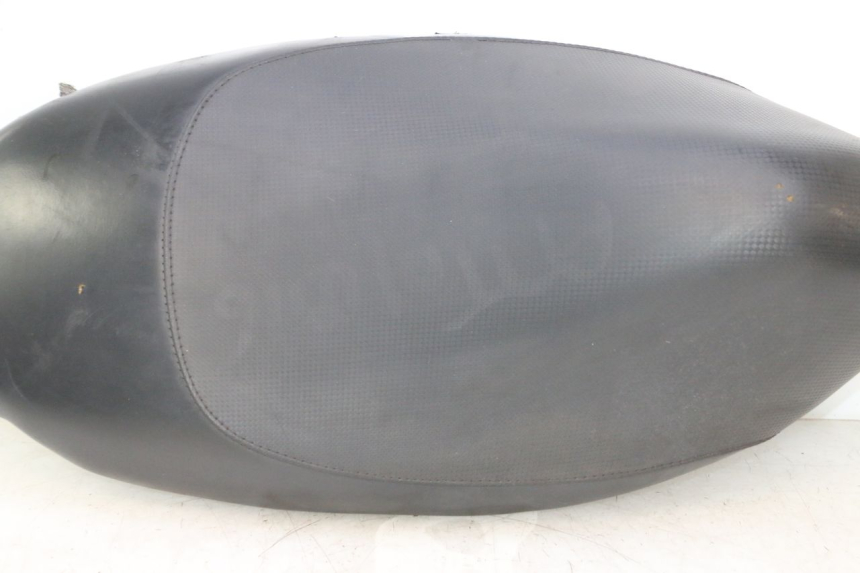 photo de ASIENTO PEUGEOT TREKKER 50 (1995 - 2004) - Zoom calidad de ocasión