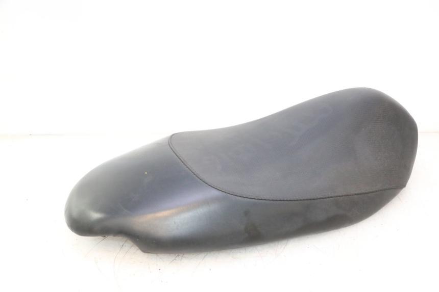 photo de ASIENTO PEUGEOT TREKKER 50 (1995 - 2004) - Zoom estado de uso