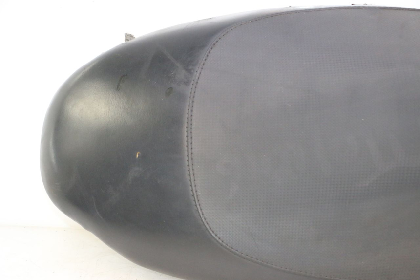 photo de ASIENTO PEUGEOT TREKKER 50 (1995 - 2004) - Vista principal