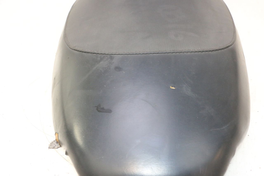 photo de ASIENTO PEUGEOT TREKKER 50 (1995 - 2004) - Otra perspectiva