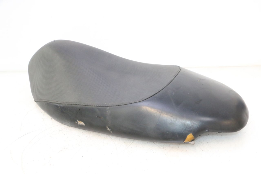 photo de ASIENTO PEUGEOT TREKKER 50 (1995 - 2004) - Vista general del producto