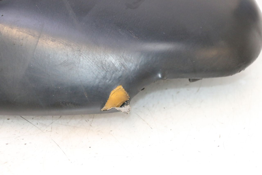 photo de ASIENTO PEUGEOT TREKKER 50 (1995 - 2004) - Detalles de los puntos de fijación