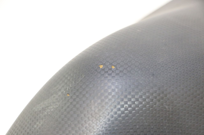 photo de ASIENTO PEUGEOT TREKKER 50 (1995 - 2004) - Recambio usado revisado