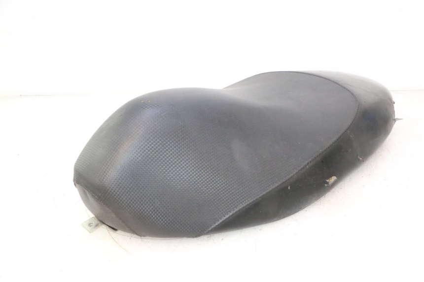 photo de ASIENTO PEUGEOT TREKKER 50 (1995 - 2004) - Marcados y referencias originales