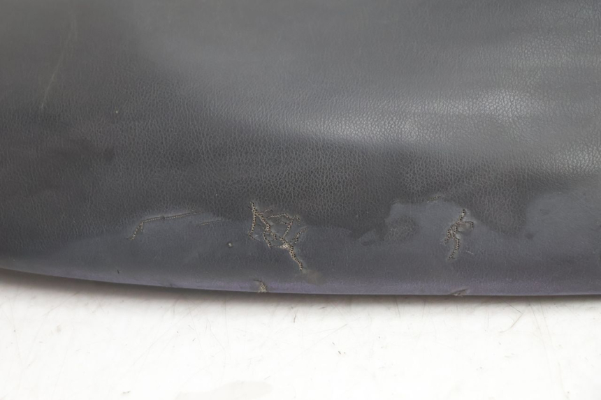 photo de ASIENTO PEUGEOT TREKKER 50 (1995 - 2004) - Otra vista del artículo