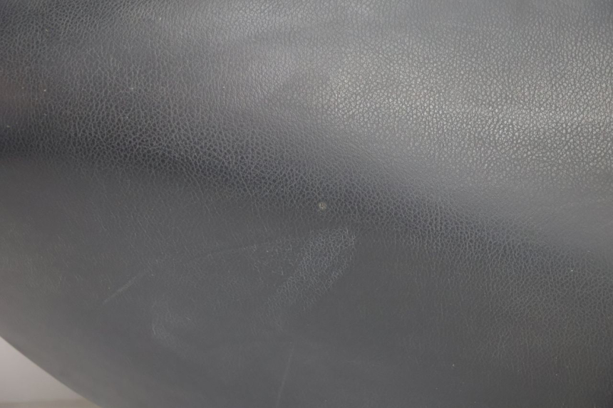 photo de ASIENTO PEUGEOT TREKKER 50 (1995 - 2004) - Zoom estado de uso