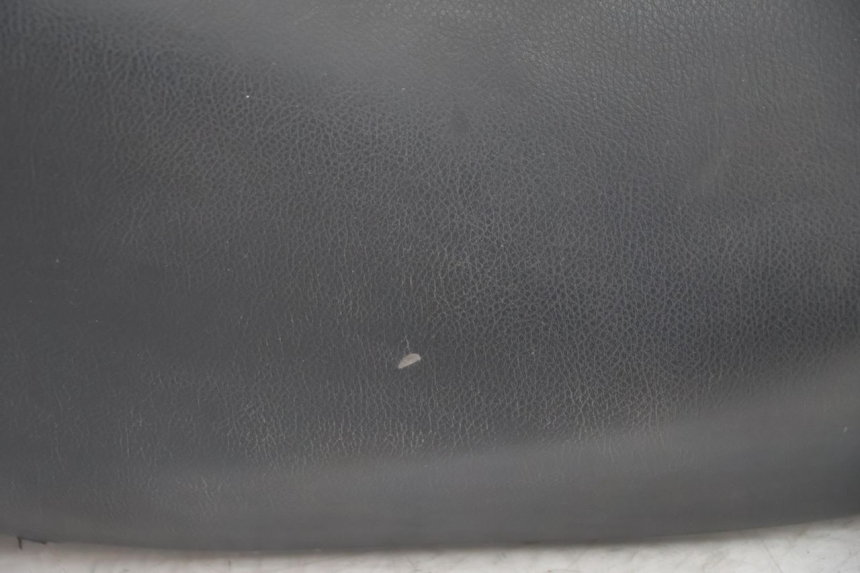photo de ASIENTO PEUGEOT TREKKER 50 (1995 - 2004) - Otra perspectiva