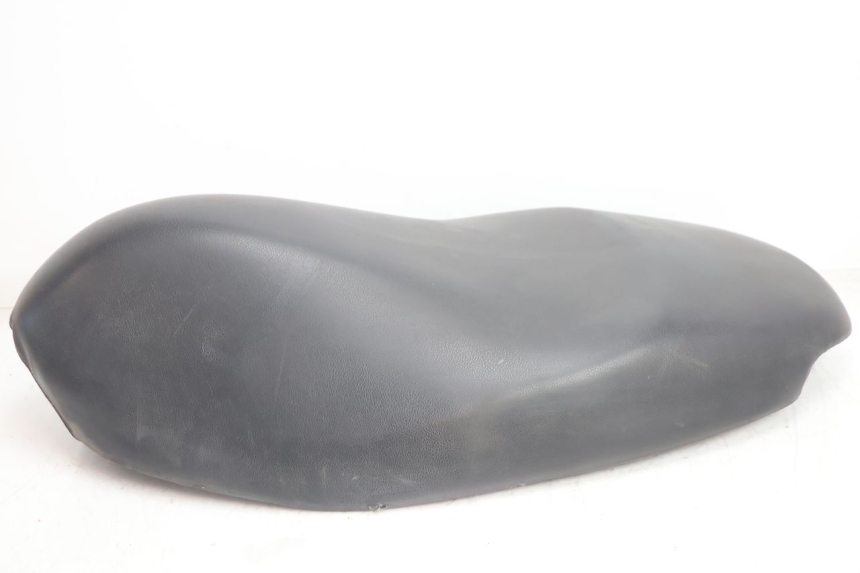 photo de ASIENTO PEUGEOT TREKKER 50 (1995 - 2004) - Vista general del producto
