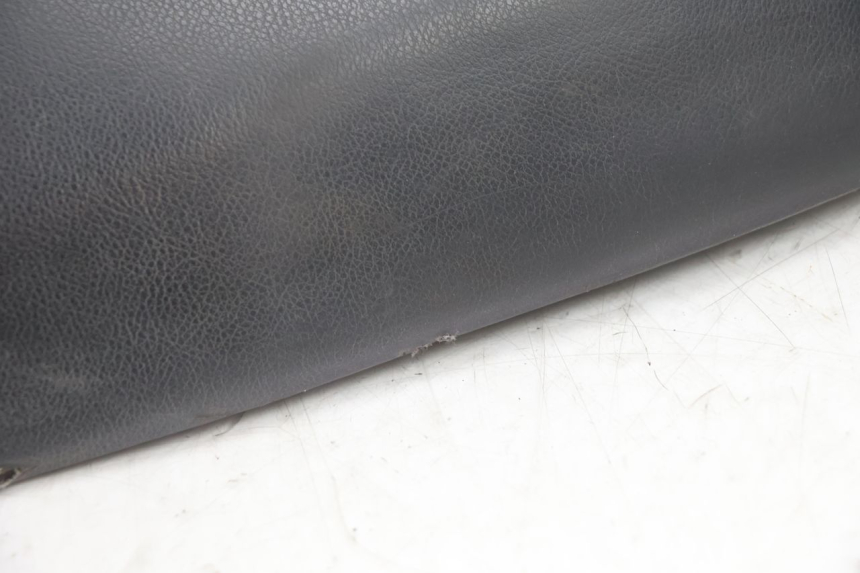 photo de ASIENTO PEUGEOT TREKKER 50 (1995 - 2004) - Recambio usado revisado