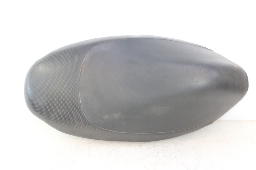 photo de ASIENTO PEUGEOT TREKKER 50 (1995 - 2004) - Vista principal