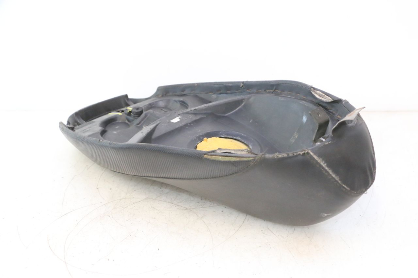 photo de ASIENTO PEUGEOT TREKKER 50 (1995 - 2004) - Foto de producto adicional