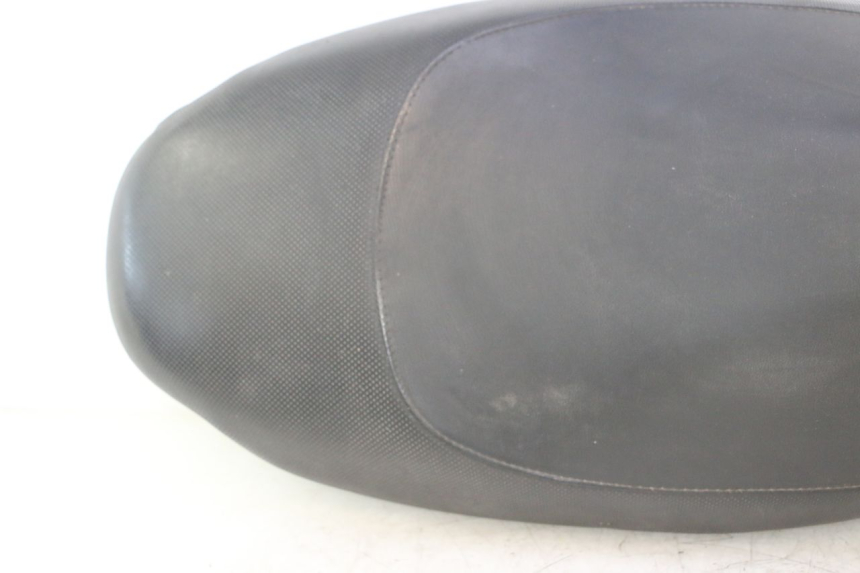 photo de ASIENTO PEUGEOT TREKKER 50 (1995 - 2004) - Zoom estado de uso