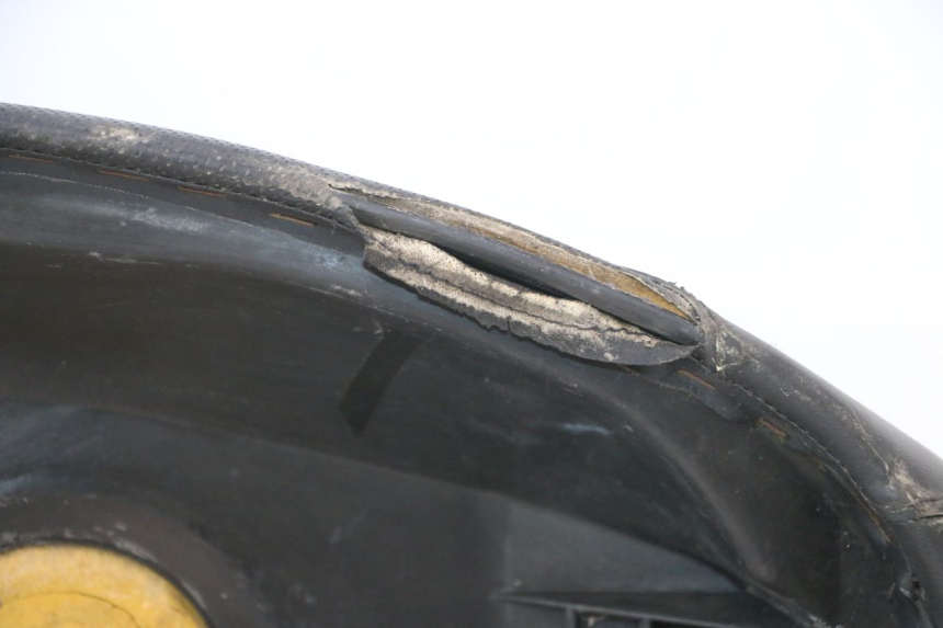 photo de ASIENTO PEUGEOT TREKKER 50 (1995 - 2004) - Otra perspectiva