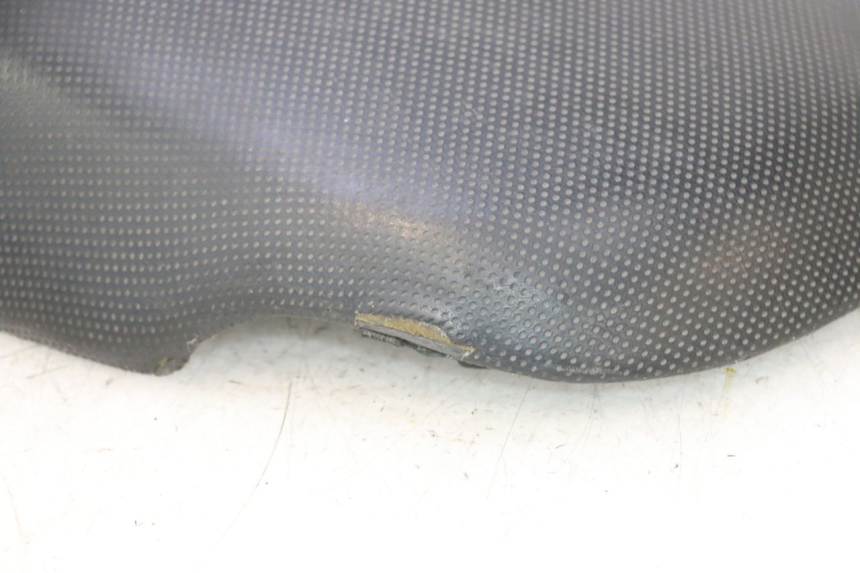photo de ASIENTO PEUGEOT TREKKER 50 (1995 - 2004) - Otra perspectiva