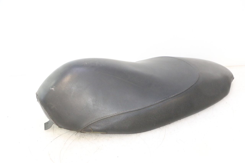 photo de ASIENTO PEUGEOT TREKKER 50 (1995 - 2004) - Vista general del producto