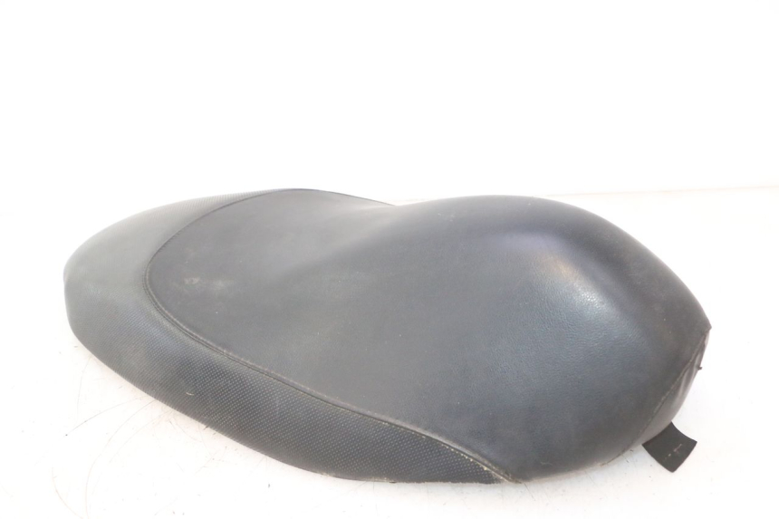 photo de ASIENTO PEUGEOT TREKKER 50 (1995 - 2004) - Recambio usado revisado