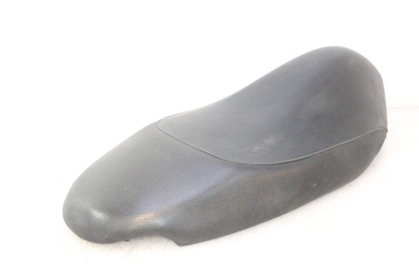 photo de ASIENTO PEUGEOT TREKKER 50 (1995 - 2004) - Marcados y referencias originales