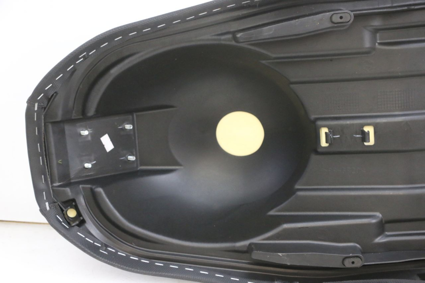 photo de ASIENTO YAMAHA TRICITY 300 (2020 - 2024) - Foto de producto adicional